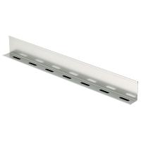 IEK CLM50D-RP-050-20-HDZ перегородка разделительна