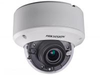 DS-2CE56H5T-AVPIT3Z (2.8-12 mm), HD-TVI видеокамера
