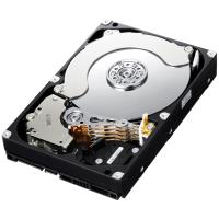 DVR-XS200-A, расширение дискового пространства