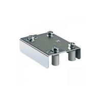 255-220, скоба направляющая