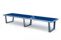 Оборудование для скейт парка Bench СП.015