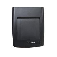 ASM200-D, USB считыватель