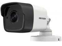DS-2CE16D8T-ITE (6mm), HD-TVI-видеокамера с ИК-подсветкой