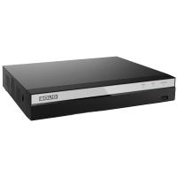 BOLID RGI-0412, 4-канальный IP-видеорегистратор