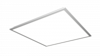 L-office Balance LBAL004