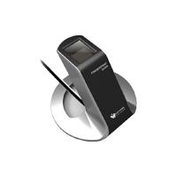 ASM102, USB считыватель