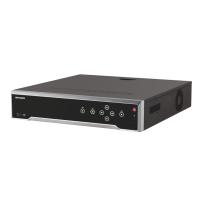 DS-7732NI-I4(B), IP-видеорегистратор 32-канальный