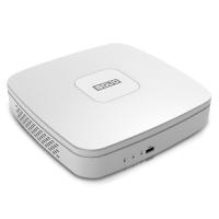 BOLID RGI-1612, 16-канальный IP-видеорегистратор