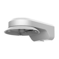 DS-1294ZJ-TRL, кронштейн настенный