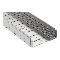 IEK CLM13-100-200-3-080 лоток перфорированный