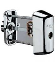 ABLOY CY066C/111007 Цилиндр