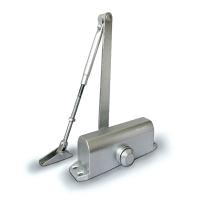 ABLOY DC103---EV1 доводчик