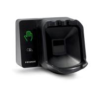 BioSmart PV-WM EM, считыватель вен ладоней