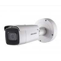 DS-2CD2623G0-IZS, IP-видеокамера