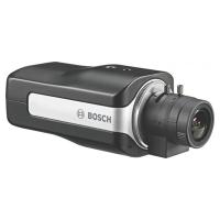 NBN-50051-V3, IP-видеокамера (гибридная)