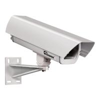 WHT465IP, термокожух