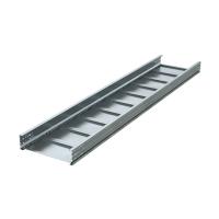 DKC UNH326HDZ лоток листовой неперфорированный 200x600
