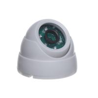BAS-IP SH-67 модуль для управления ИК-устройствами