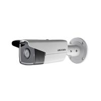 DS-2CD2T23G0-I8, IP-видеокамера с EXIR-подсветкой