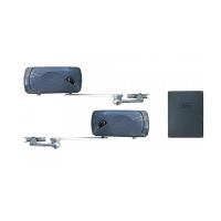 ASW4000KIT, электропривод рычажный для распашных ворот