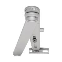 ABLOY DC191/500000 тяга доводчика