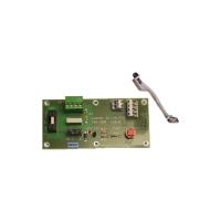 MIC-WKT-IR, комплект омывателя