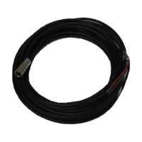 MIC-THERCBL-2M, кабель композитный