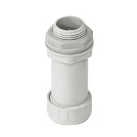 CTA10D-BS25-K41-050, муфта труба-коробка BS25