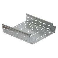 CLP10-100-300-3-M-HDZ, лоток перфорированный