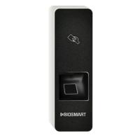 BioSmart 5M-E, контроллер