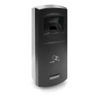 BioSmart 4-E-MF, контроллер