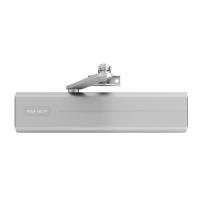 Abloy DC336, доводчик