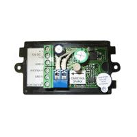 ML-194 box, плата плата управдения электромагнитным замком