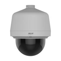 P1220-ESR0, PTZ IP-видеокамера
