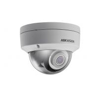DS-2CD2143G0-IS, IP-видеокамера с EXIR-подсветкой