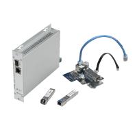 C1-IN, медиаконвертр