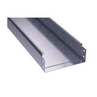 DKC / ДКС 3506415ZL, лоток 200х80 L 3000