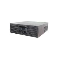 Hikvision DS-9664NI-I16 64-канальный видеорегистратор