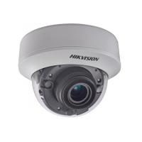 DS-2CE56D8T-ITZE (2.8-12 mm), HD-TVI- видеокамера с ИК-подсветкой