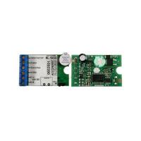 ML-194.03 box, плата управления электромагнитным замком