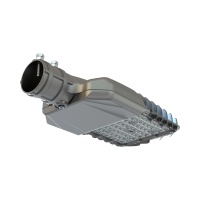 Гроза 90 XS 5000К 135×55°