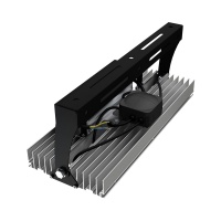 Прожектор 200 S 3000К 130×30°