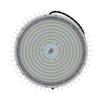 Профи v3.0 Мультилинза 180 4000К 120°