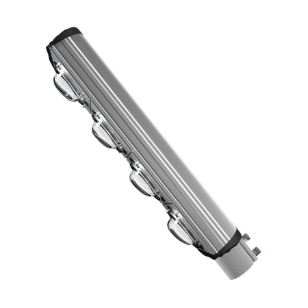 Магистраль v3.0 215 Cree Экстра 5000К 60° – №3