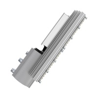 Магистраль v2.0 Мультилинза 100 Экстра 4000К 155×70°