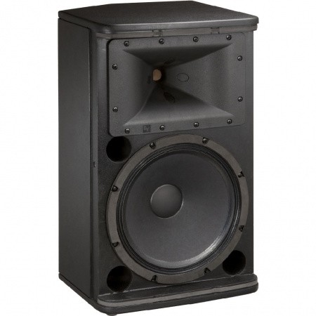 Electro-Voice ELX112P – №2