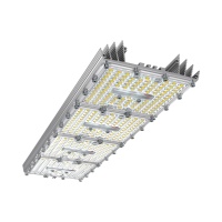 Магистраль v2.0 Мультилинза 200 ЭС 4000К 155×70°