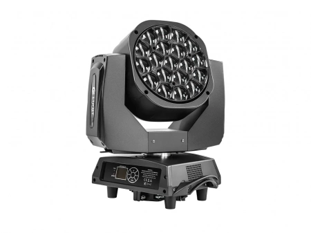 LightCraft 19x15W B-EYE – №1