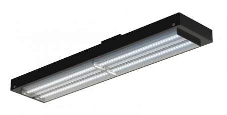 V-lux 60 L – №1