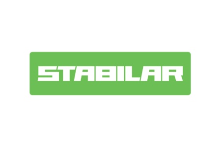 Светильник СТРУНА СПП 47 Вт LE-СПП-26-047-1013-65Х-STABILAR2-3 – №2
